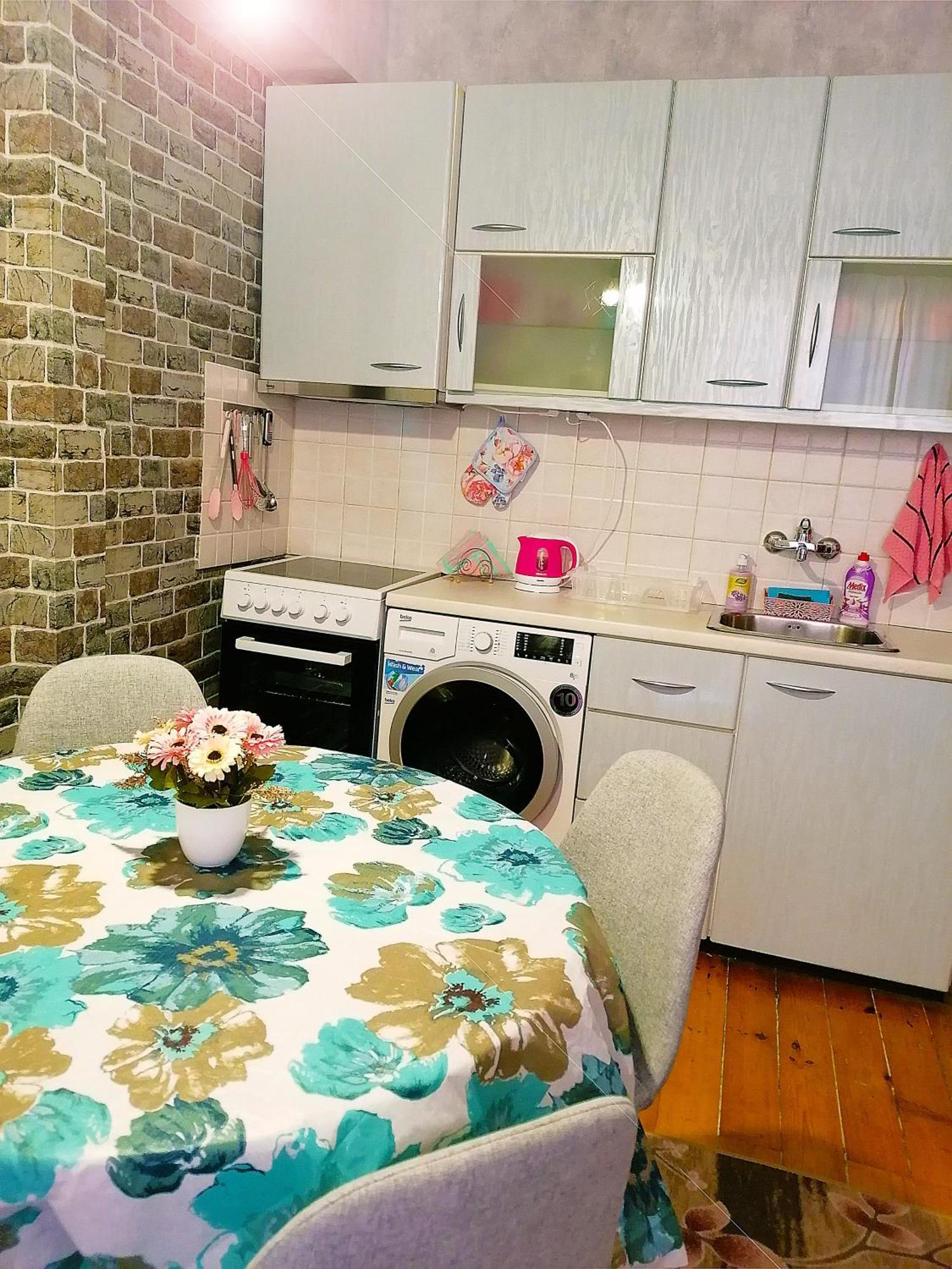 "Crystal" - The Cozy Place In The Heart Of Sofia Apartment Exterior foto
