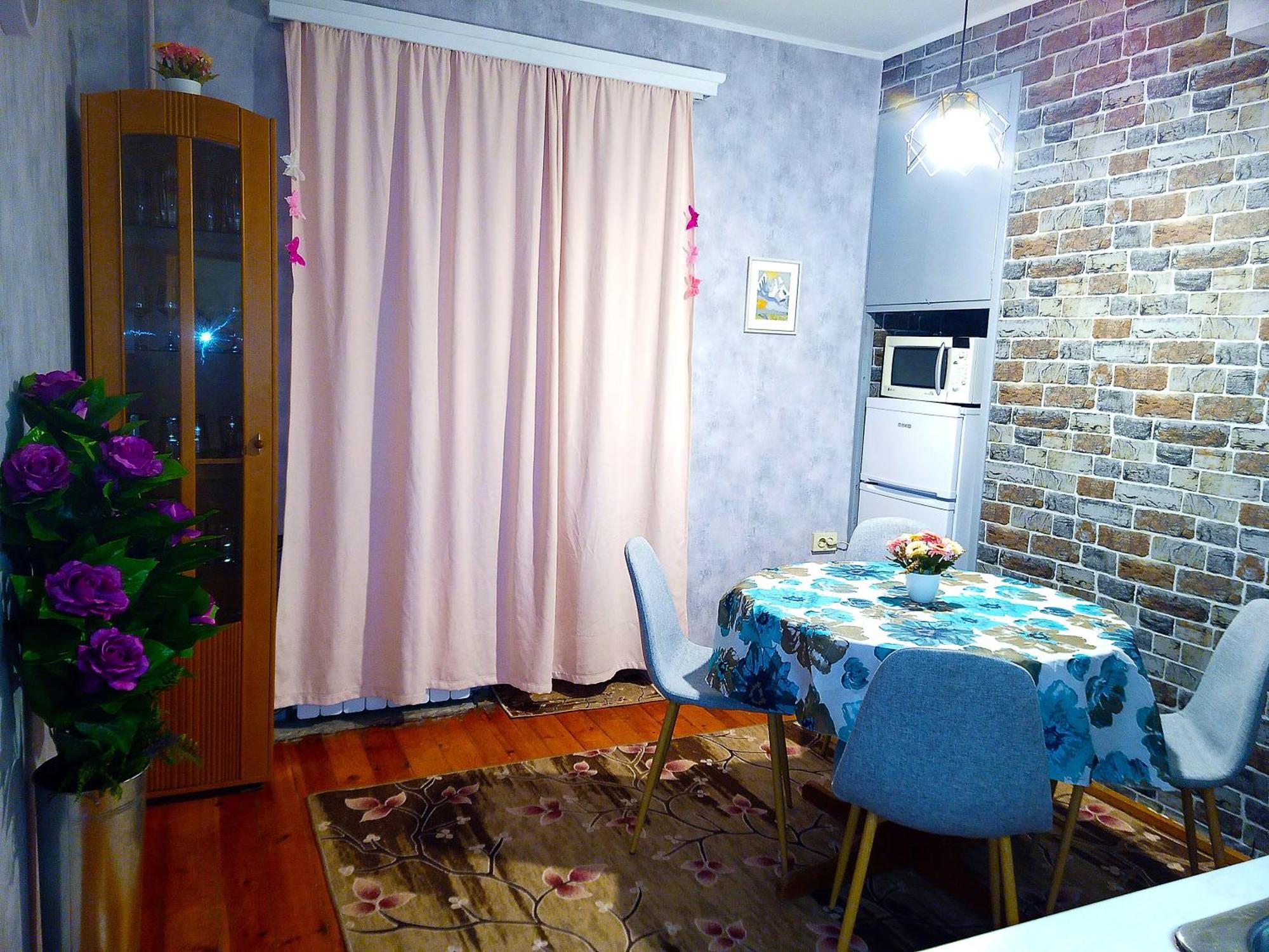 "Crystal" - The Cozy Place In The Heart Of Sofia Apartment Exterior foto
