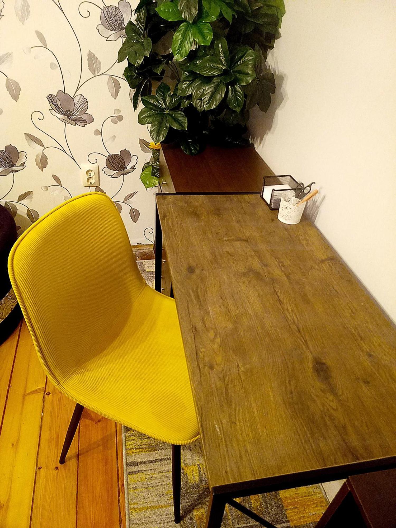 "Crystal" - The Cozy Place In The Heart Of Sofia Apartment Exterior foto
